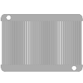 Heat exchanger