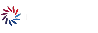 Nativus