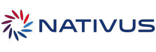 Nativus