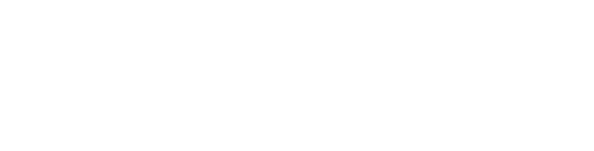 VACO